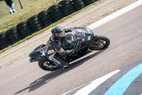 enduro-digital-images;event-digital-images;eventdigitalimages;lydden-hill;lydden-no-limits-trackday;lydden-photographs;lydden-trackday-photographs;no-limits-trackdays;peter-wileman-photography;racing-digital-images;trackday-digital-images;trackday-photos